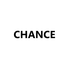 Chance